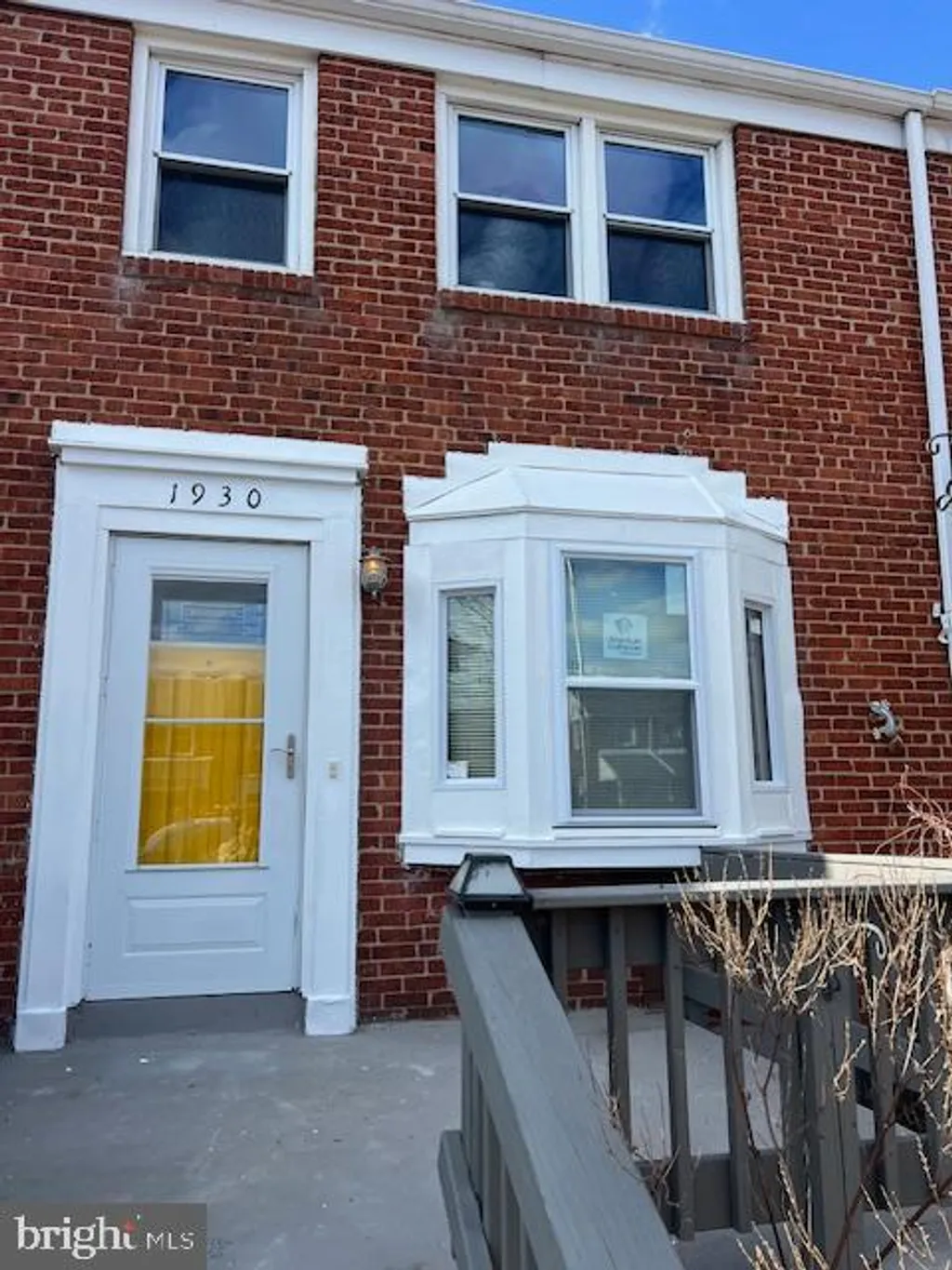 1930 Frames Road, Dundalk, MD 21222 photo 5