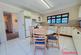Additional image 8 of 7, Turnberry Avenue, Onchan, Isle of Man