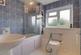 Additional image 12 of Fulmore Close, Batford, Harpenden, AL5