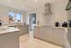 Fallow Close, South Molton, Devon, EX36 photo 3
