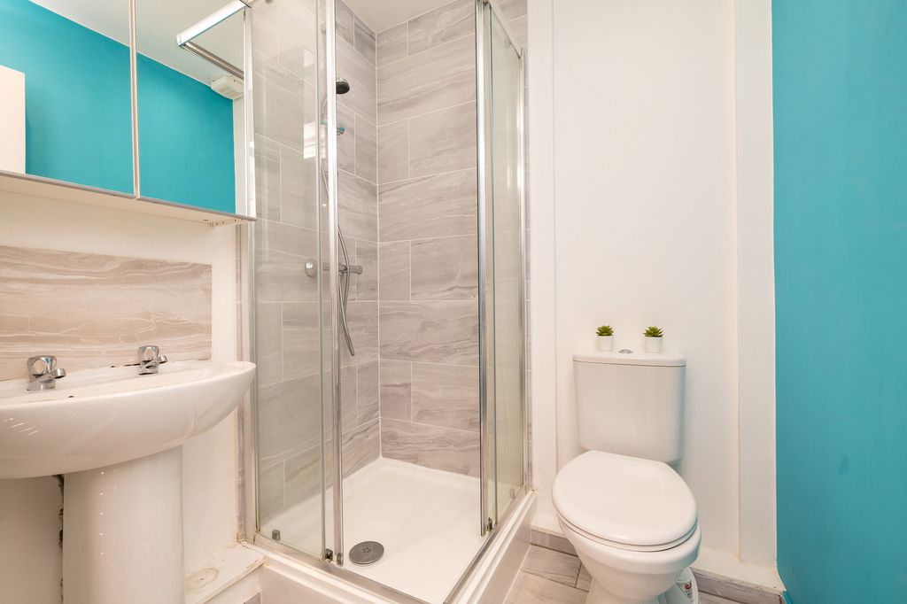 Additional image 39 of 16 bed detached house for saleBinley Road, Coventry CV3