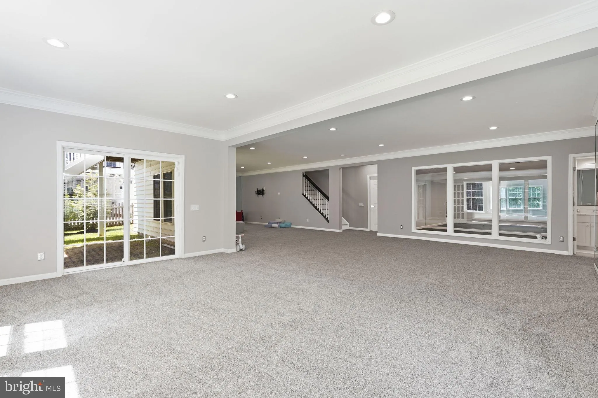 Additional image 125 of 4929 Sammy Joe Drive, Fairfax, VA 22030