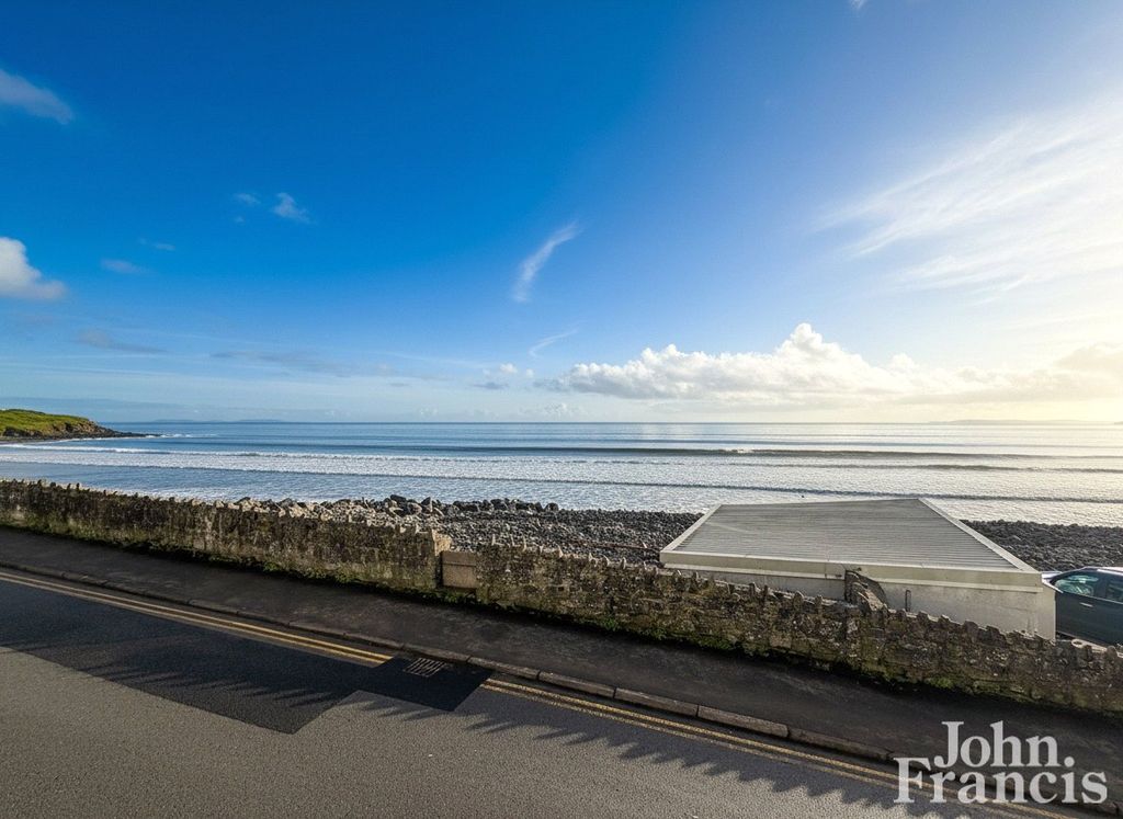 Additional image 4 of 2 bed flat for saleAmroth, Narberth, Pembrokeshire SA67