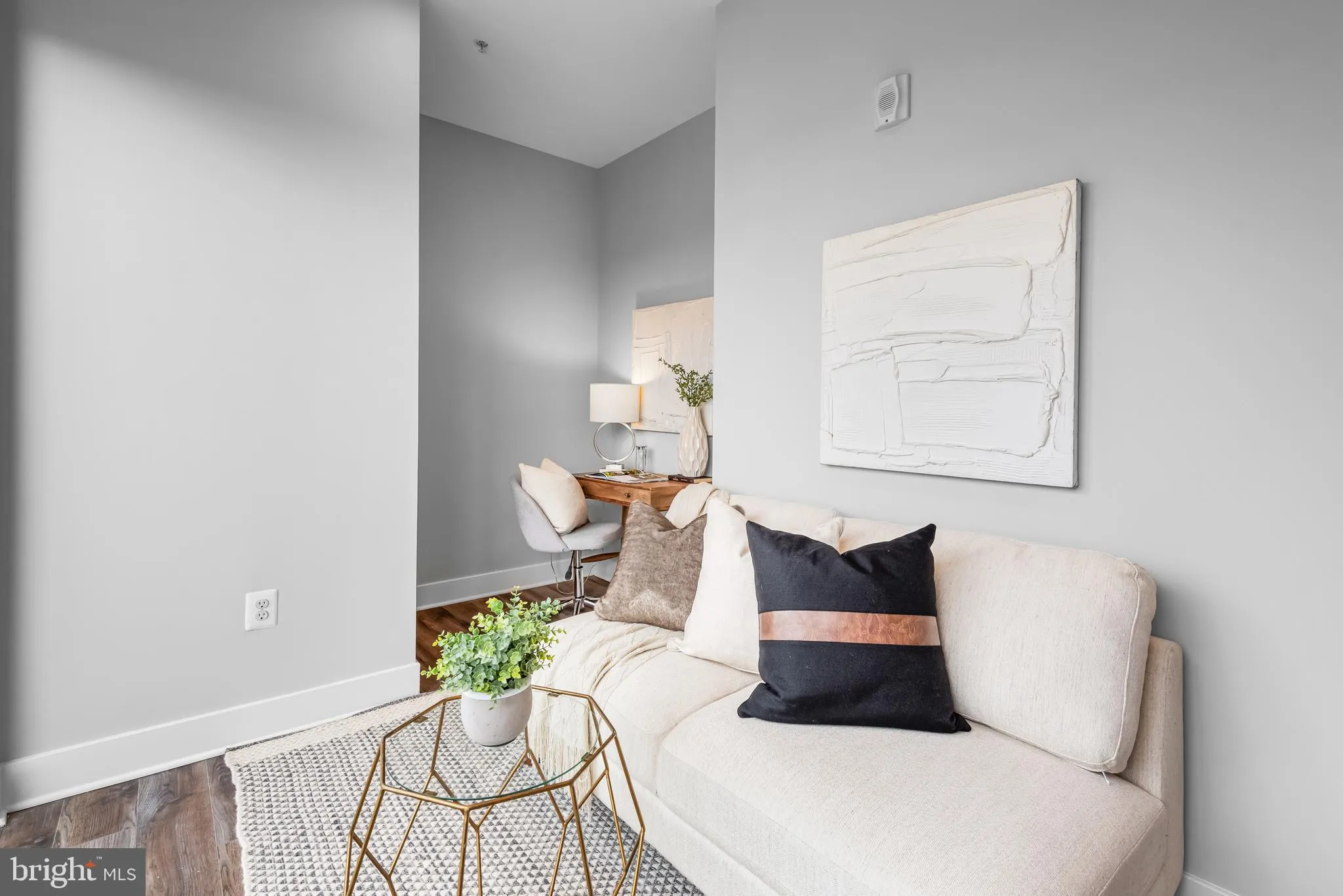 Additional image 49 of 1311 13th Street NW Unit 602 (PH2), Washington, DC 20005