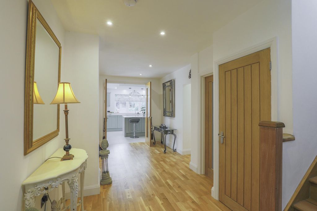 Additional image 14 of 6 bed detached house for saleRownhams, Rickman Hill Road, Chipstead CR5