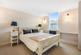 Additional image 4 of Chaldon Road, Fulham, London, SW6