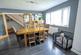 Additional image 6 of Greenmount, 15 Ballagale Avenue, Surby, Port Erin