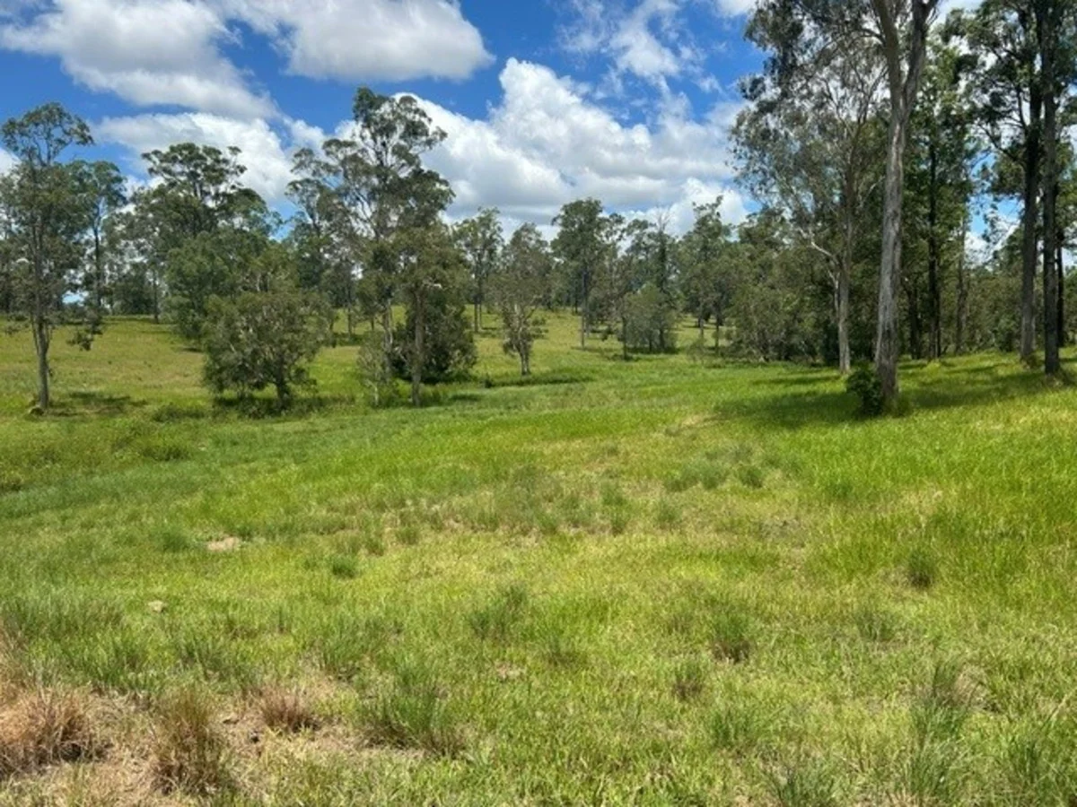 Woodford QLD 4514 photo 2