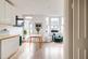 Mirabel Road, London, SW6 photo 5