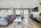 Rectory Close, Bracknell, Berkshire photo 4