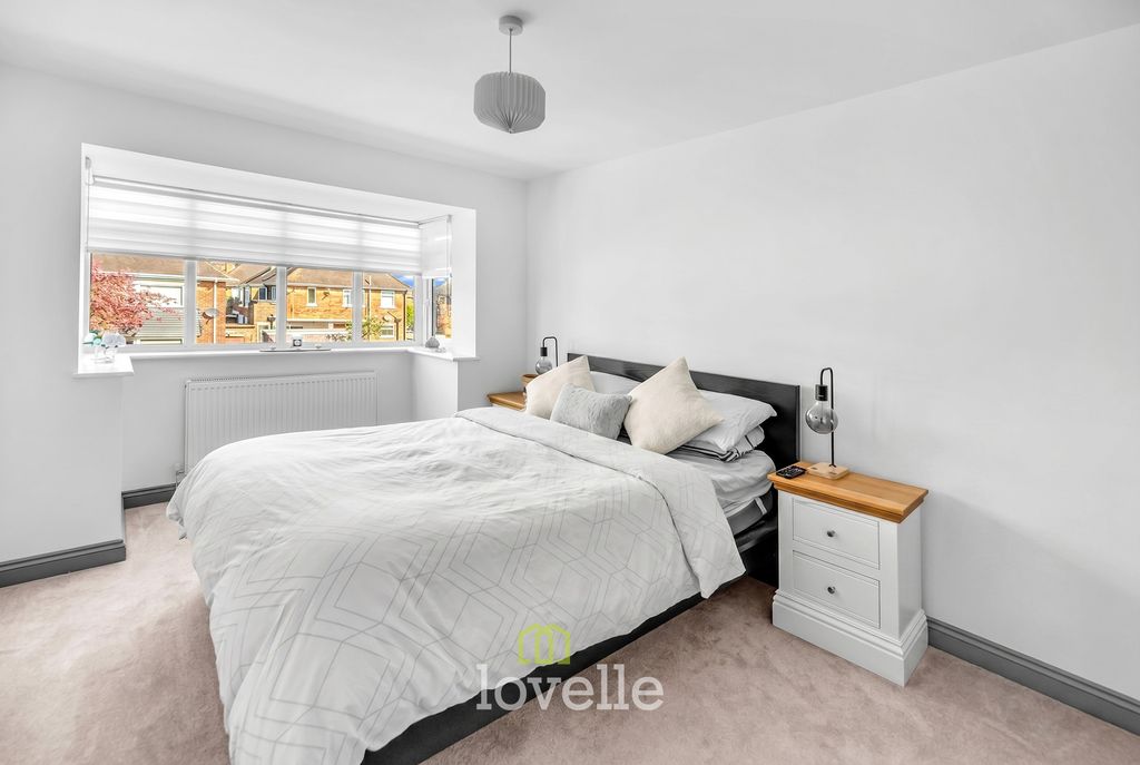 Additional image 15 of 3 bed semi-detached house for saleHighgate, Cleethorpes DN35