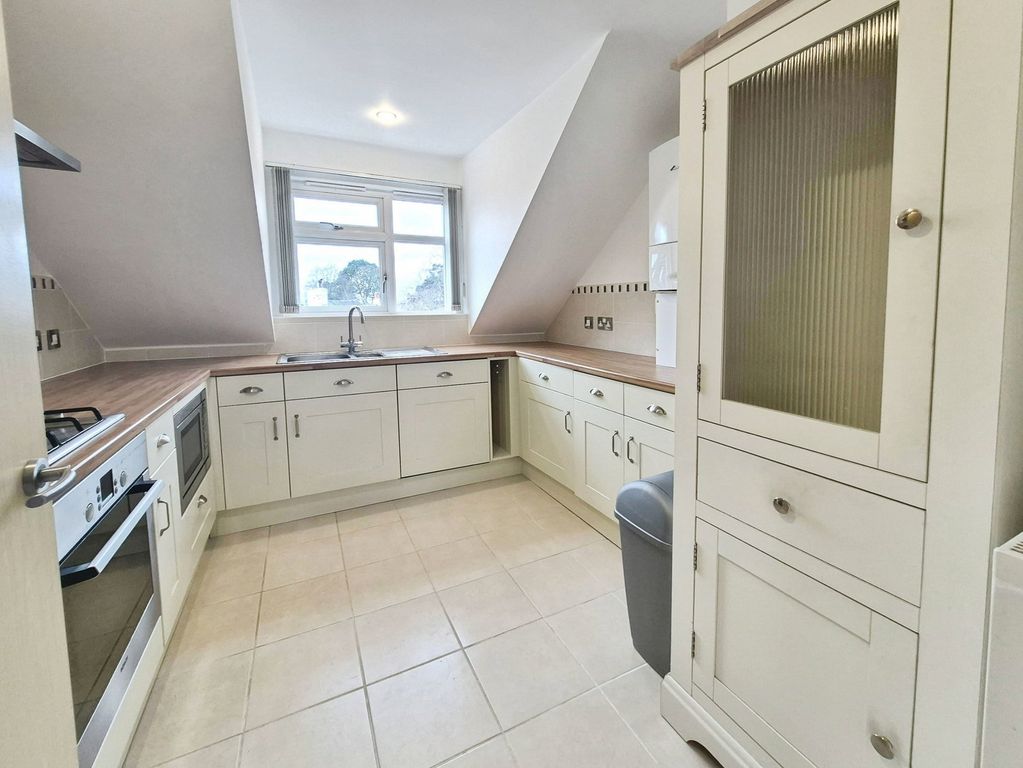 Additional image 3 of 2 bed flat for saleAstbury Lane Ends, Congleton CW12
