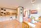 The Foldyard, Telford, TF2 photo 3