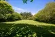Additional image 5 of Howlands, Smeale, Andreas