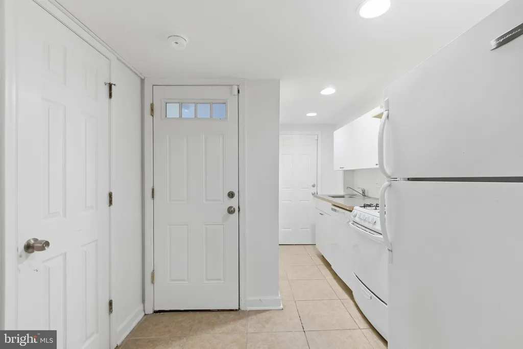 Additional image 24 of 440 NW Delafield Place NW, Washington, DC 20011