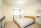 Additional image 3 of Maresfield Gardens, Hampstead, London, NW3