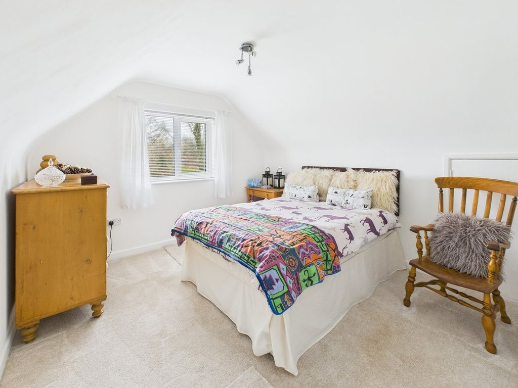 Additional image 13 of 6 bed detached house for saleBixhead Walk, Broadwell, Coleford GL16