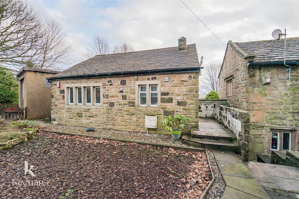 Additional image 77 of 5 bed farmhouse for saleRed Lane, Colne BB8