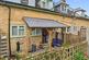 Additional image 7 of 3 Owlsey Cottages, Middle Street, Shepton Beauchamp