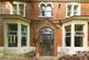 Additional image 41 of Derby Road, Hatton DE65