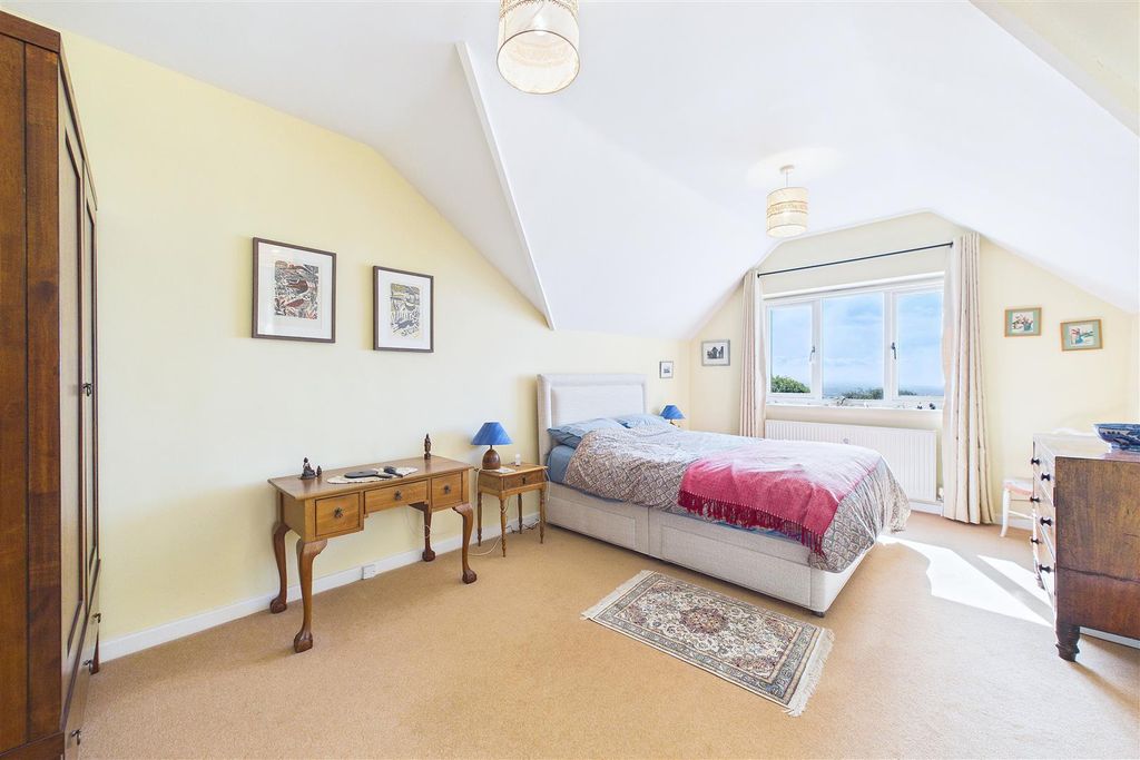 Additional image 19 of 5 bed detached house for saleDial Hill Road, Clevedon BS21