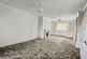 Additional image 4 of Oaks Drive, Church Stretton SY6