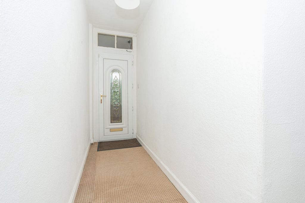 Additional image 7 of 2 bed flat for saleDundas Street, Lochgelly KY5