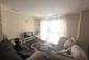 Wetherburn Court, Bletchley, Milton Keynes photo 2