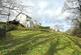 Additional image 9 of Pine Close, Ilfracombe, North Devon, EX34