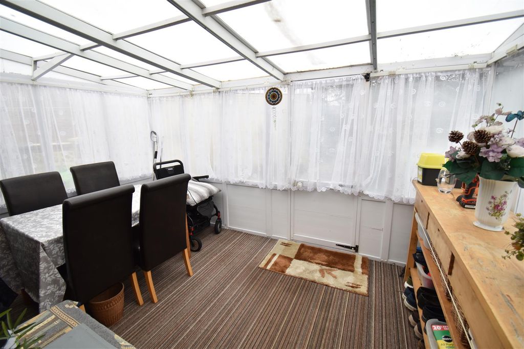 Additional image 6 of 2 bed detached bungalow for saleClover Close, Clevedon BS21