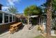 Additional image 21 of Staplehurst, Kent