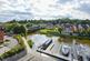 Chester Way  Marbury Court, Northwich photo 2