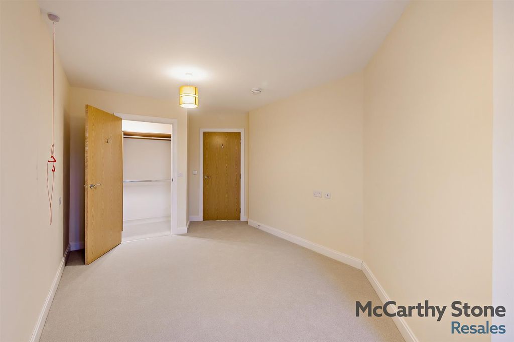 Additional image 15 of 1 bed flat for sale31 Springs Court, Cottingham HU16