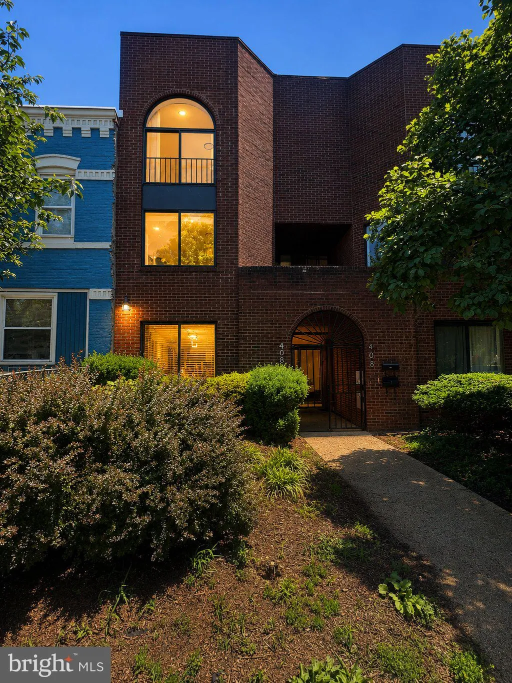Additional image 3 of 406 15th Street SE Unit B, Washington, DC 20003