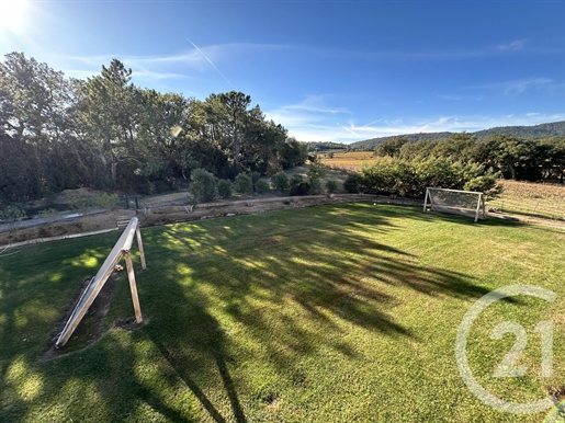 Additional image 7 of Cogolin (Var)