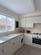 Rigby Close, Beverley photo 4