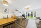 Additional image 11 of Heathside, York YO32