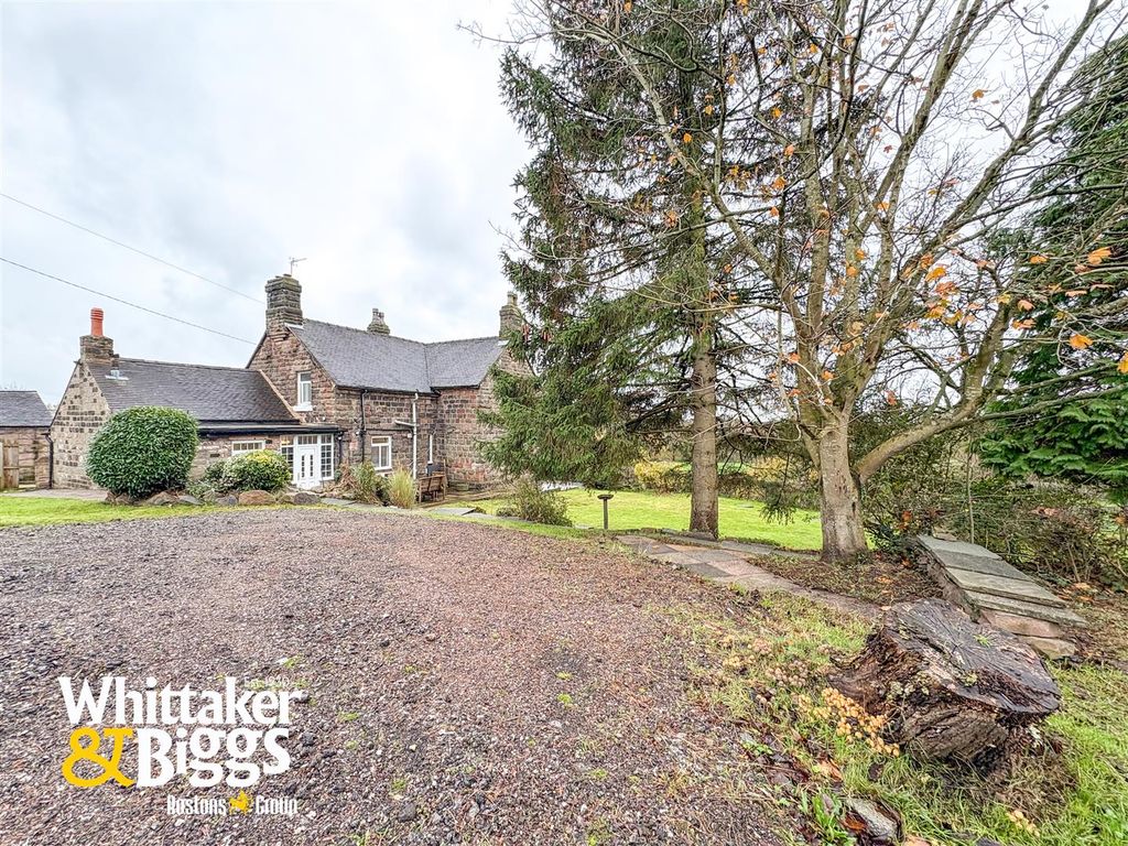 Additional image 44 of 3 bed property for saleReades Lane, Congleton CW12
