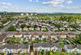 Additional image 21 of Killoch Drive, Knightswood