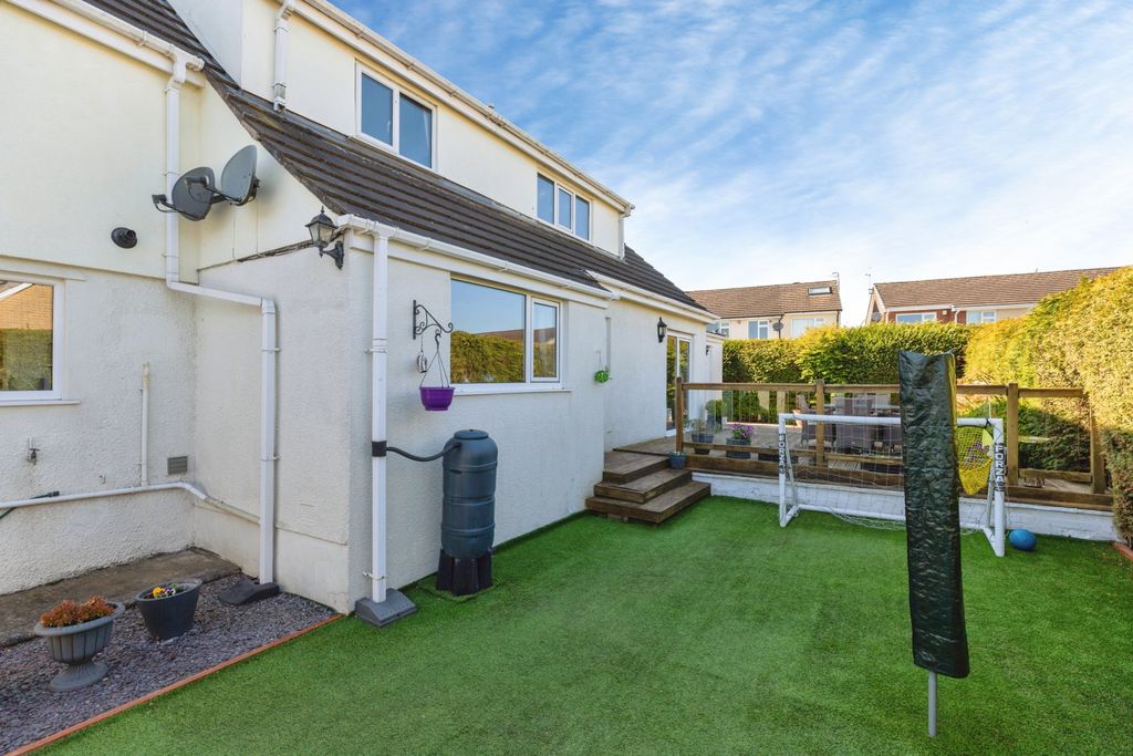 Additional image 32 of 4 bed detached bungalow for saleAlderford Close, Clitheroe BB7