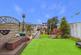 Additional image 7 of Pickering Road, Hull, HU4 7AF