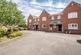 Coastguard Road, Budleigh Salterton EX9 photo 5