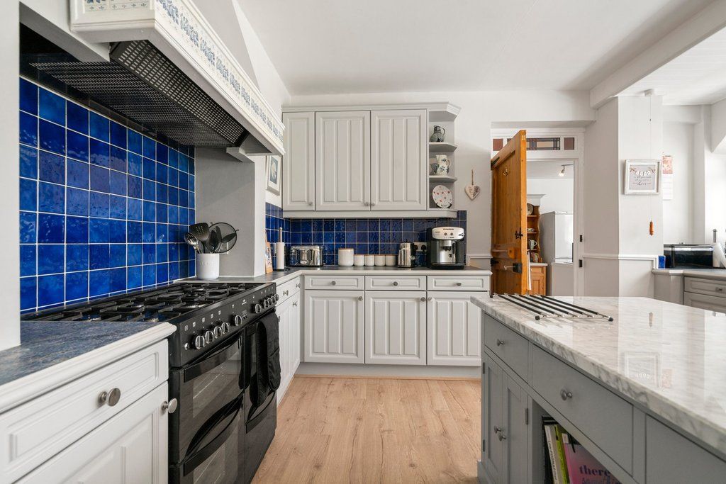 Additional image 20 of 5 bed detached house for saleHeathdale, Giantswood Lane, Congleton CW12
