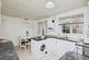 Dallow Crescent, Burton-On-Trent photo 3