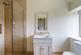 Additional image 16 of Babdown Farm, Nr. Tetbury