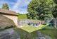 Additional image 14 of Low Close, Greenhithe, Kent, DA9