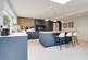Additional image 4 of How Field, Harpenden, Hertfordshire, AL5