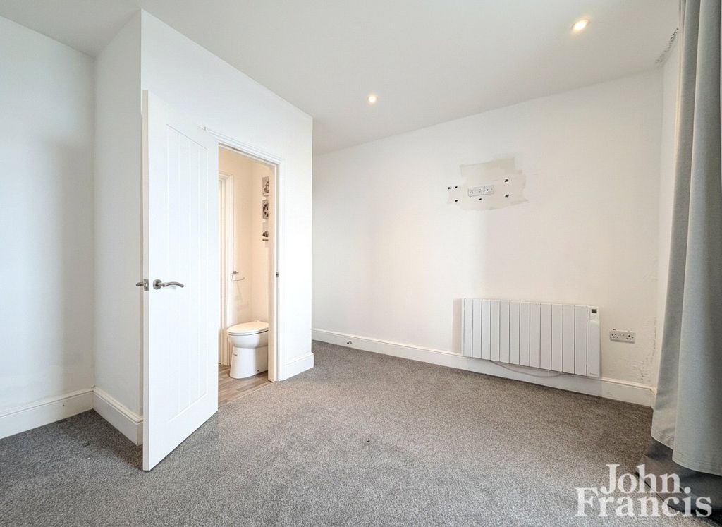 Additional image 18 of 2 bed flat for saleAmroth, Narberth, Pembrokeshire SA67