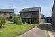 Willow Court, Swarthmoor, Ulverston