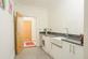 Additional image 11 of Vicarage Lane, Norton St. Philip, Bath, Somerset BA2
